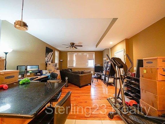 2nd image of 2386 23rd St APT 1