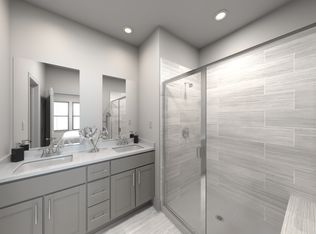 181 Fletchers Way, Smyrna, TN 37167