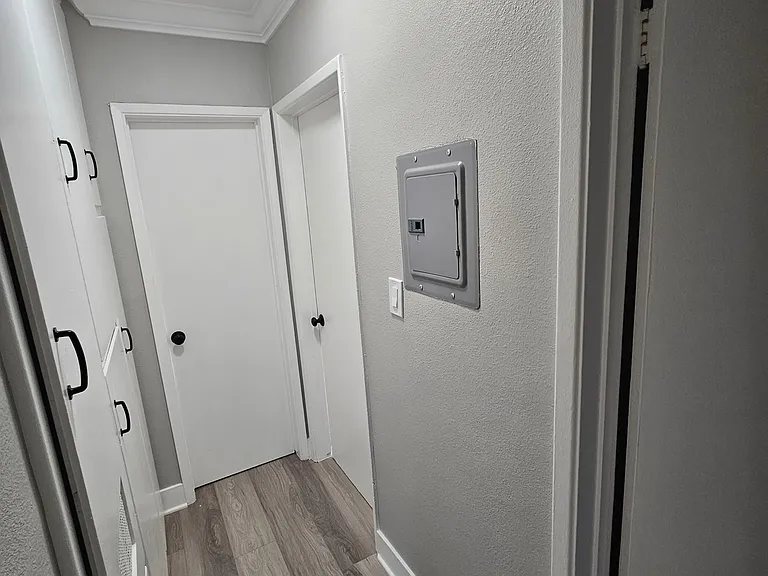 120 S Idaho St #D — Photo 10