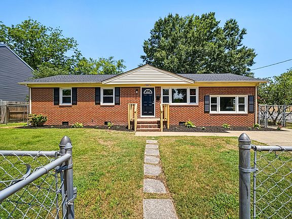 3-web-or-mls-file (3)_07292026