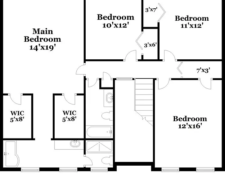 25 Weltergon Dr — Photo 2