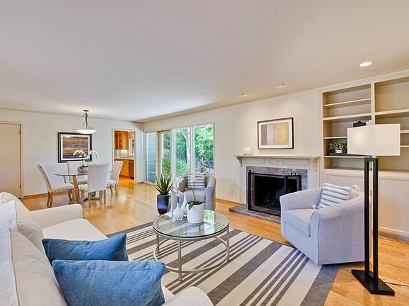 2nd image of 3443 Ashton Ct