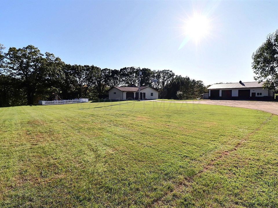 1st image of 13228 Ideal Beach Ln