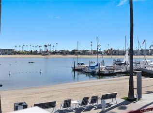 60 Beach Dr, Newport Beach, CA 92663
