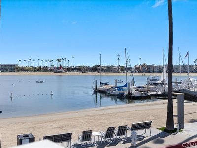 60 Beach Dr, Newport Beach, CA, 92663