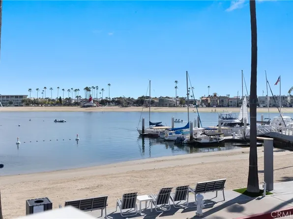 60 Beach Dr, Newport Beach, CA 92663