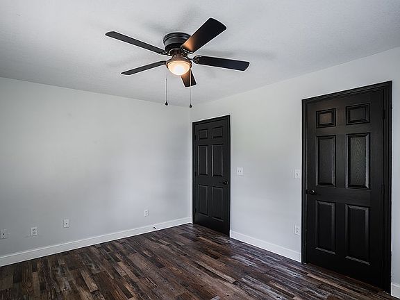 2nd image of 2163 Red Leaf Ln