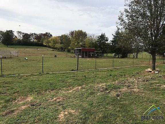 3rd image of 141 County Road 2599