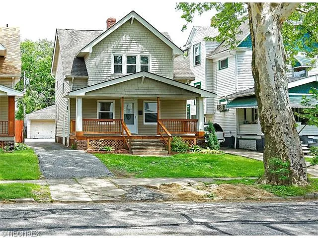 2089 W 91st St photo 1