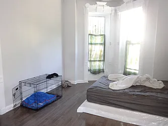 Rented by Blue Egg Realty Corp