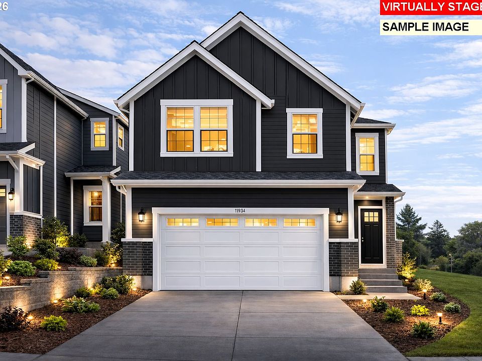 1st image of 18033 SW Howlock Ave