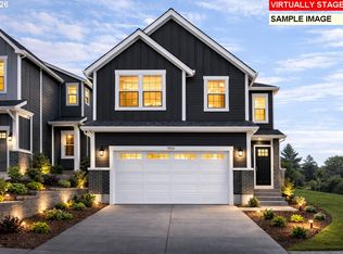 18033 SW Howlock Ave, Beaverton, OR 97007