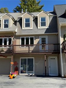 22 Sanwood Dr, Burrillville, RI, 02830