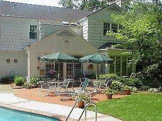 2nd image of 5546 Fox Hill Dr