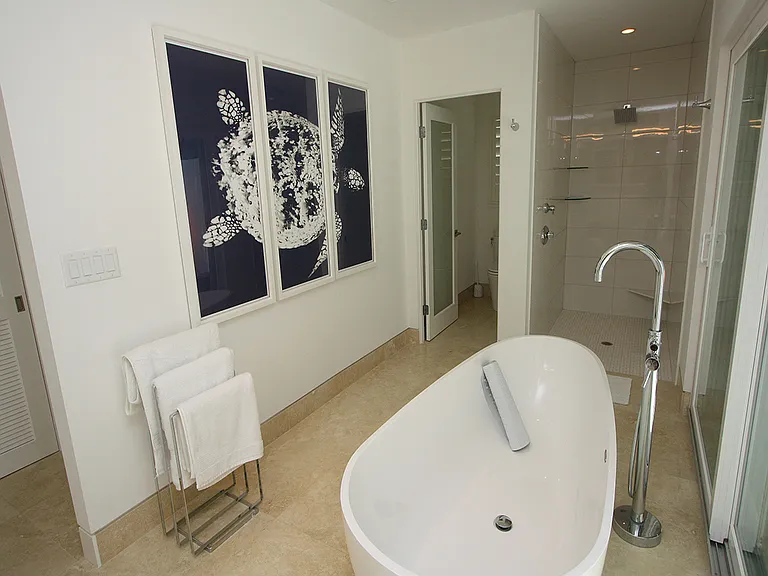 336 Morningside Dr — Photo 10