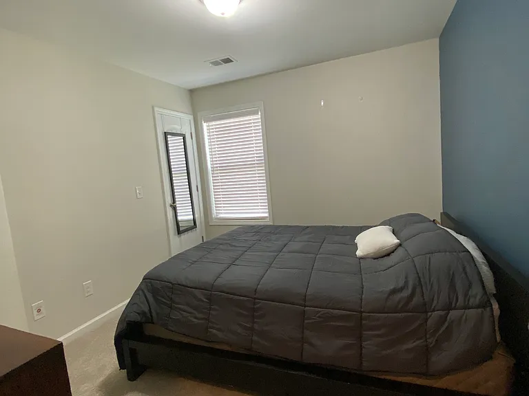 627 Fountainbrook Ln — Photo 19
