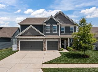 248 Preston Rd, Mooresville, NC 28117