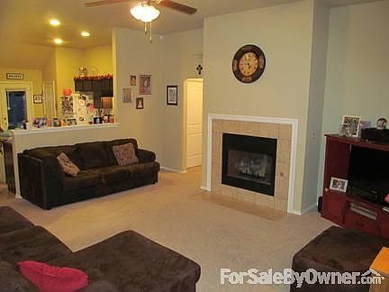 Great Room
						:
						Great Room