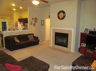 13410 E 43rd Pl, Tulsa, OK 74134