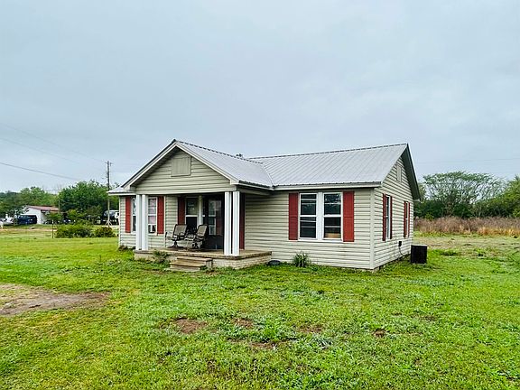 4th image of 17269 Beaver Dam Rd