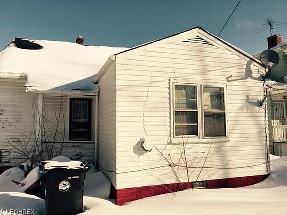 5th image of 14508 Edgewood Ave