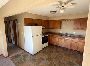 1631 Ward Ave S Unit 5, Hudson, WI 54016