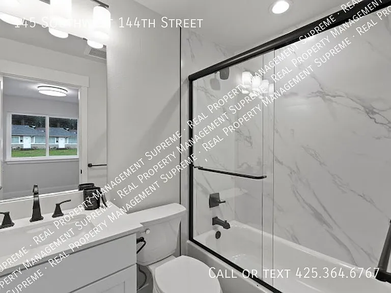 145 SW 144th St — Photo 9
