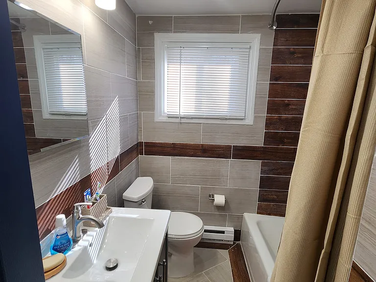 70 Bicknell Rd #9 — Photo 7