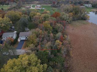 26284 W Orchard Ave, Antioch, IL 60002