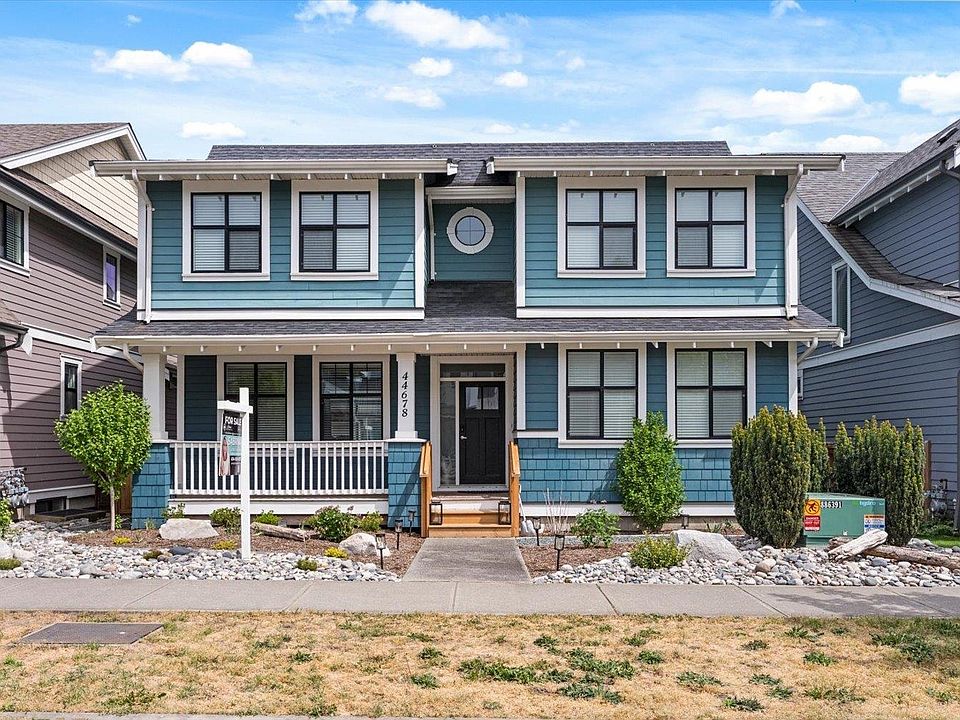 1st image of 44678 Anglers Blvd