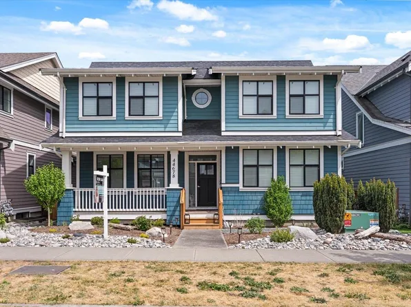 44678 Anglers Blvd, Chilliwack, BC V2R 0Z5