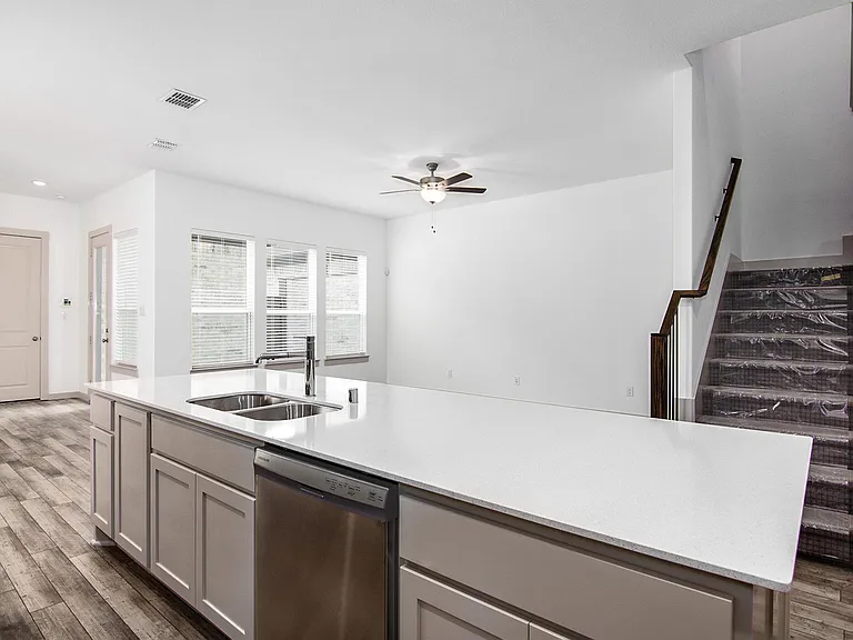 4549 English Maple Dr — Photo 10