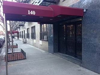 Rented by MBD Properties