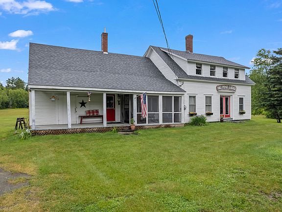 3rd image of 766 Willimantic Road