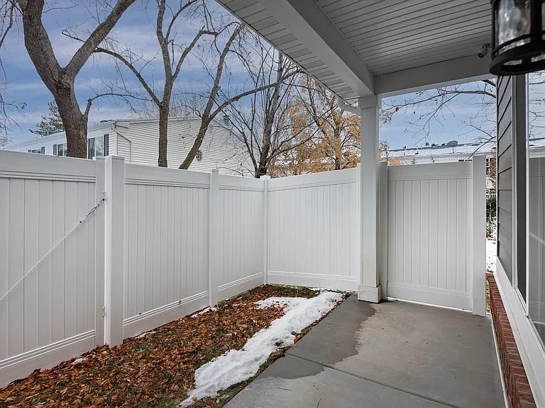 3967 S Mill Farm Ln — Photo 23