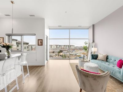 2958 Syracuse Street #412, Denver, CO, 80238