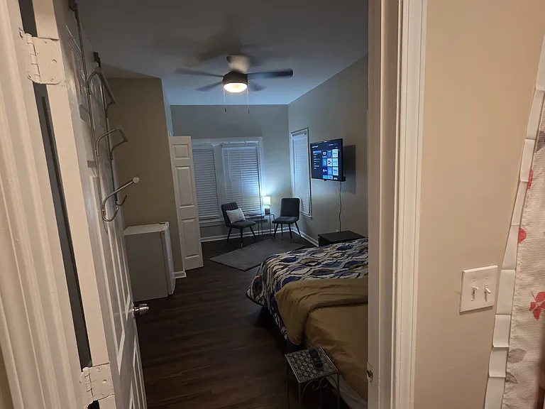 736 Prince Pl NW #4 — Photo 16
