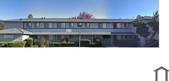 1st image of 1060 Oakmont Dr #11