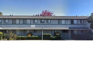 1060 Oakmont Dr #11, San Jose, CA 95117
