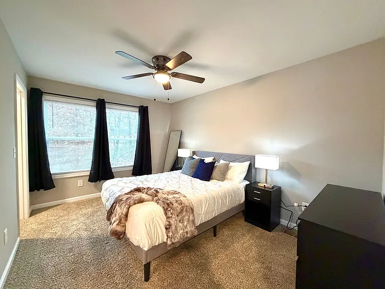 925 Woody Hills Dr — Photo 16