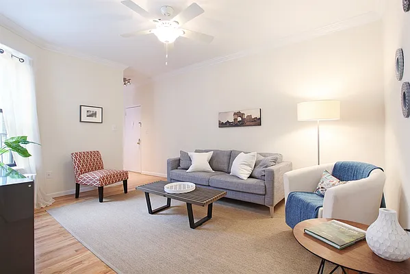 Sold by Corcoran | media 10