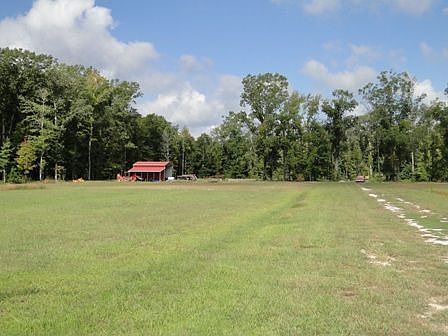 Additional Accerage 2