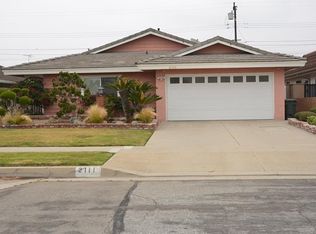 2111 Johnson Ct, Torrance, CA 90504