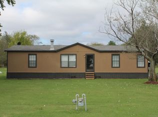 30572 S Peaceful Valley Rd, Inola, OK 74036