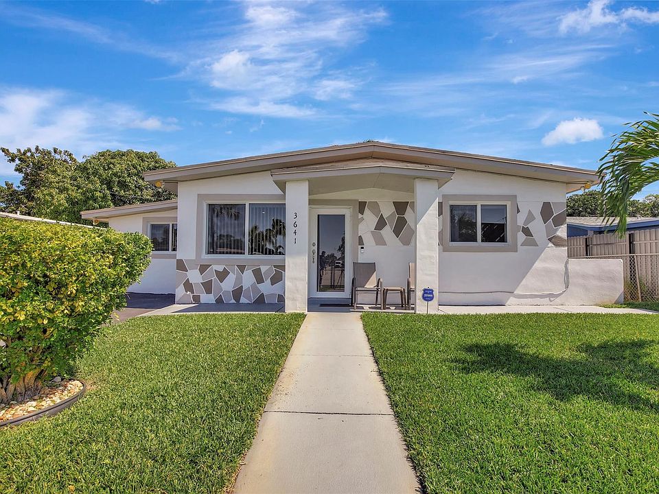 1st image of 3641 SW 41st Avenue