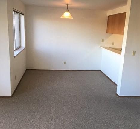 3rd image of 7017 35th Ave NE APT 201