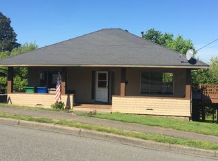 435 Renton Ave S, Renton, WA 98057