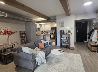 127 Guild St #101, Norwood, MA 02062