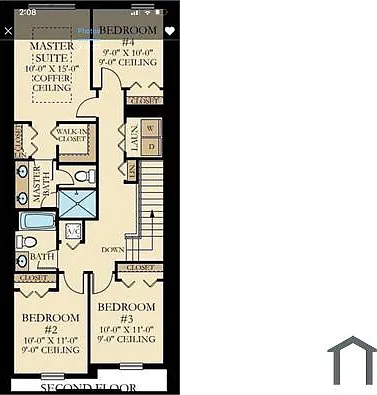 5108 Ashley River Rd — Photo 4