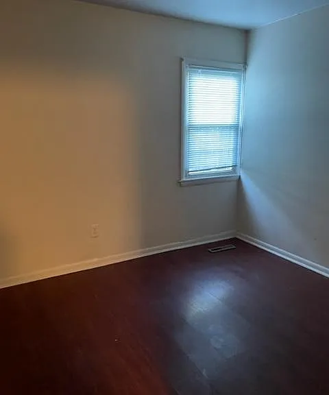 5603 The Alameda #C — Photo 5